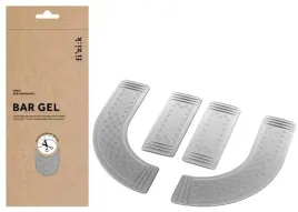 fizik-wkladki-zelowe-gel-four-pieces-4szt-podkladki-pod-owijke-gravel-szosa