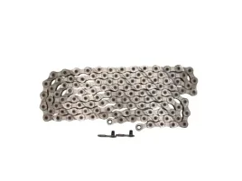 lancuch-rowerowy-kmc-x9-x9-99-116-ogniw-np-np-silver-silver-niklowany