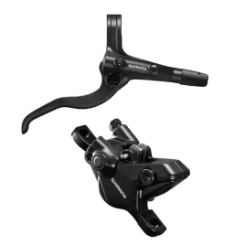 shimano-mt401-hamulec-hydrauliczny-tarczowy-tyl-tylny-145cm-1450mm-mt410