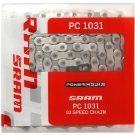 lancuch-rowerowy-sram-pc-1031-powerchain-10-rzedow-spinka-114-ogniw
