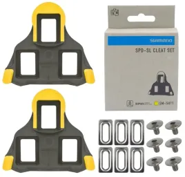 bloki-szosowe-shimano-sm-sh11-zolte-6st-para
