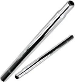 stalowy-wspornik-siodla-sztyca-28x450-mm-srebrny
