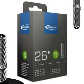 detka-rowerowa-schwalbe-26x15-24-av40-mm