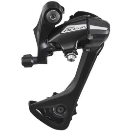 przerzutka-tyl-shimano-rd-m3020-acera-7-8-rzedow
