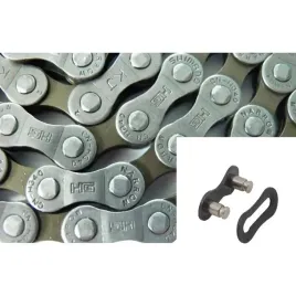 lancuch-shimano-hg40-114ogniw-spinka-ug51-6-7-8-biegow