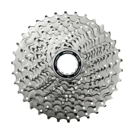 kaseta-shimano-hg500-cs-hg500-10-rzedow-34t