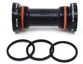 suport-shimano-deore-bb-mt501-68-73-mm