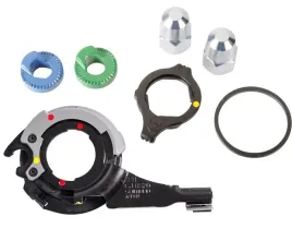 komponenty-piasty-shimano-cj-8s20-8r-8l