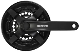 korba-shimano-tourney-6-7-8-fc-ty301-42-34-24-170