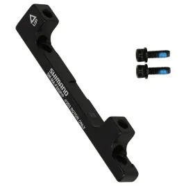 adapter-hamulca-przod-tyl-shimano-sm-ma-f203-pm-pm-post-mount-203mm