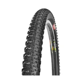 opona-rowerowa-26-cali-26-x-2-125-trc-do-roweru-57-559-wytrzymala-mocna
