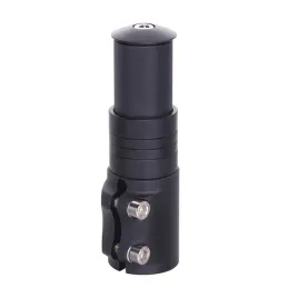 adapter-przedluzka-wspornika-kierownicy-kl-4025