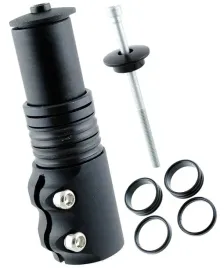 kwy-podwyzszenie-kierownicy-ahead-adapter-heads-up