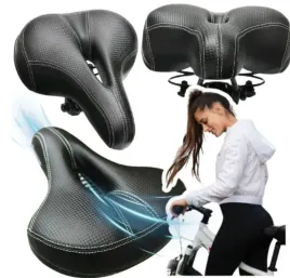 siodelko-rowerowe-ergonomiczne-miekkie-duze-szerokie-miejskie-siodlo-rower