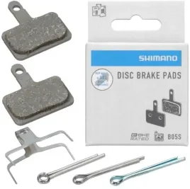 klocki-shimano-b01s-b03s-b05s-zywiczne