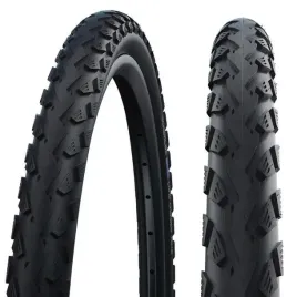 opona-rowerowa-schwalbe-land-cruiser-700x45c-28x175-wkl-antyprzebiciowa
