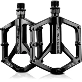 pedaly-rowerowe-platformowe-do-roweru-mtb-trekking-aluminiowe-czarne-lekkie