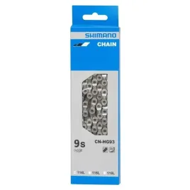 lancuch-rowerowy-shimano-cn-hg93-9s-pin-114-ogniw-box-oryginal