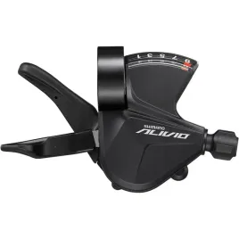 manetka-zmiany-biegow-manetka-shimano-alivio-sl-m3100-9-biegowa-linka