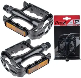 pedaly-platformowe-vpe-465-aluminiowe-seria-prox