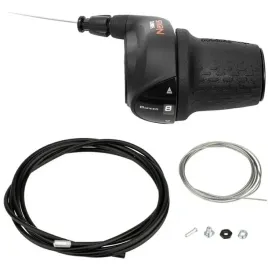 manetka-obrotowa-shimano-nexus-8-sl-c6000-prawa-linka