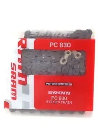 lancuch-rowerowy-sram-pc-830-6-7-8-rzedowy-spinka-114-ogniw