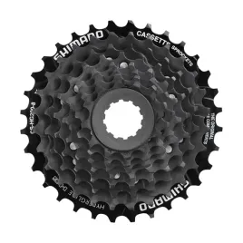 kaseta-shimano-cs-hg200-8-8-rzedow-12-32t