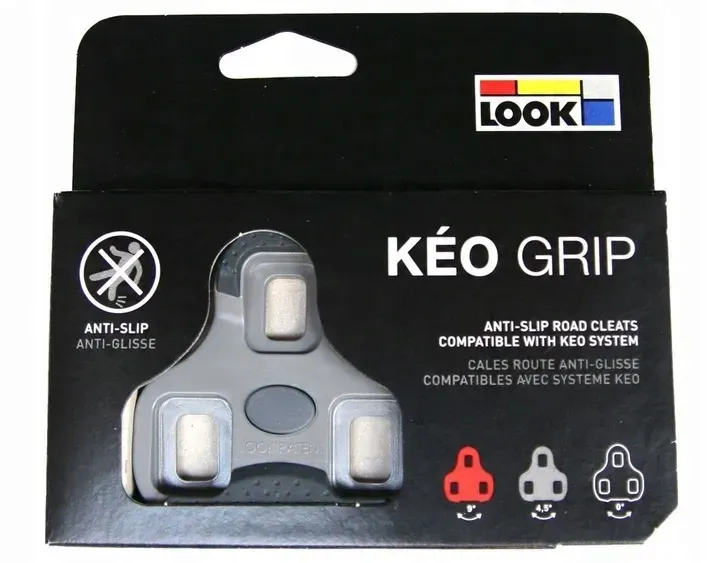 bloki-do-pedalow-look-keo-grip-kod-producenta-546246