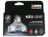 bloki-do-pedalow-look-keo-grip-kod-producenta-546246