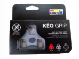 bloki-do-pedalow-look-keo-grip-stan-nowy-marka-inna-marka