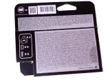 bloki-do-pedalow-look-keo-grip-stan-nowy-kod-producenta-546246