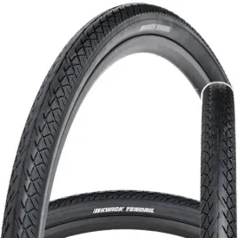 opona-rowerowa-28-kenda-700x38c-k1067-miejska-szybka-uniwersalna-38-622