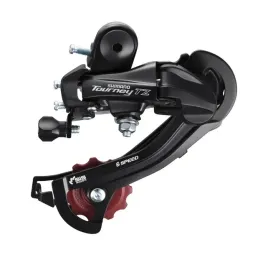 przerzutka-tylna-shimano-tourney-6-7-rz-rd-tz500gs