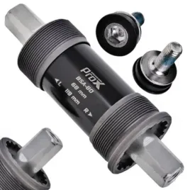wklad-suportu-prox-bsa-80-kwadrat-68x1225-mm