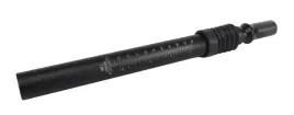 wspornik-siodla-sztyca-amortyzowana-272x300mm-30873