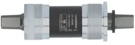 shimano-bb-un300-suport-kwadrat-68-122-5mm-bsa-zastepujacy-bb-un26