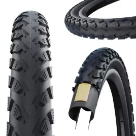 opona-rowerowa-antyprzebiciowa-schwalbe-land-cruiser-28-cali-700-x-35c