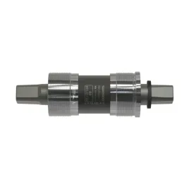suport-shimano-bsa-bb-un300-68-1275mm-bsa-kwadrat