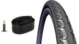 mitas-hook-37-662-700x35c-opona-detka-av