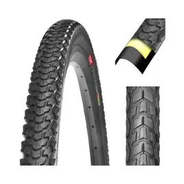 opona-rowerowa-28-trc-28-cali-700x40-42-622-wkladka-antyprzebiciowa-mocna
