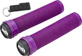 gripy-chwyty-rowerowe-odi-longneck-sl-purple-fioletowe-bmx-mtb-135-mm