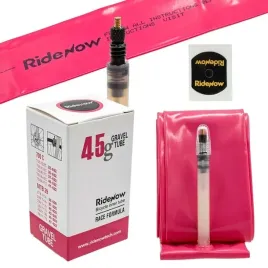 detka-ridenow-tpu-gravel-28-presta-45-mm-32-47-622-28-x-125-17