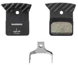 zywiczne-okladziny-hamulcowe-shimano-l05a-rf-oem