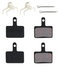 4x-klocki-hamulcowe-polmetaliczne-duotts-c29-duotts-f26