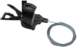 shimano-sl-m6000-deore-10rz-manetka-prawa