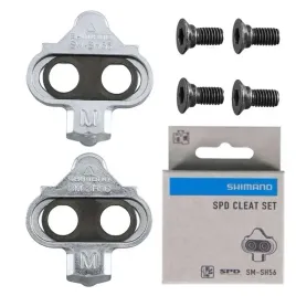 bloki-spd-shimano-do-butow-rowerowych-mtb-sm-sh56
