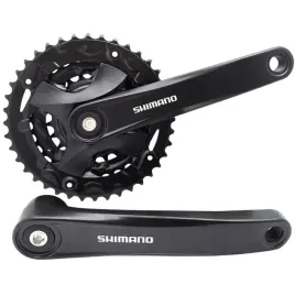 mechanizm-korbowy-shimano-altus-fc-mt101-9s-22-30-40t-175mm