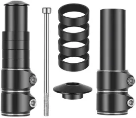 adapter-przedluzka-wspornika-kierownicy-nosek-a-head
