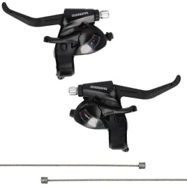 shimano-st-ef41-3x7-klamkomanetki-tourney-komplet-p-t-lewa-i-prawa-komplet