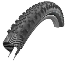 opona-rowerowa-impac-smartpac-smart-sam-29x2-10-54-622-mtb